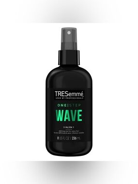 Tresemme 5-in-1 Wave Defining Mist